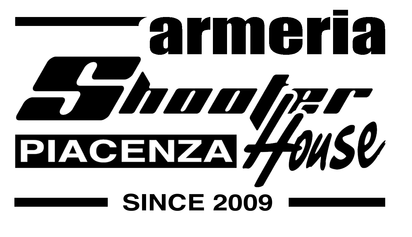 Armeria Piacenza -Shooter House